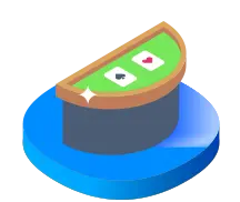 POSO999 Casino