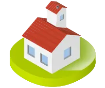POSO999 Home