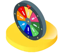 POSO999 Luckyspin