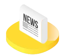 POSO999 News
