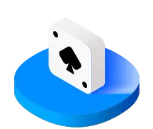 POSO999 Poker