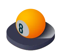 POSO999 Togel