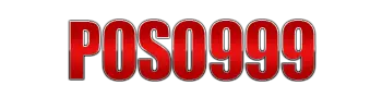 POSO999