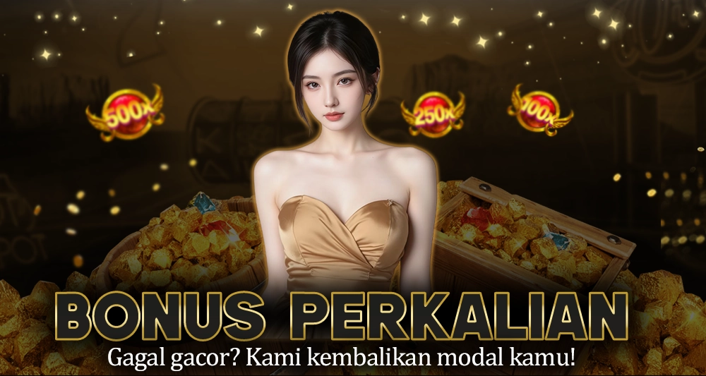 POSO999 Mobile