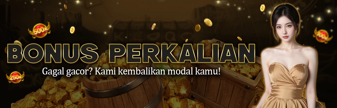 POSO999 Desktop