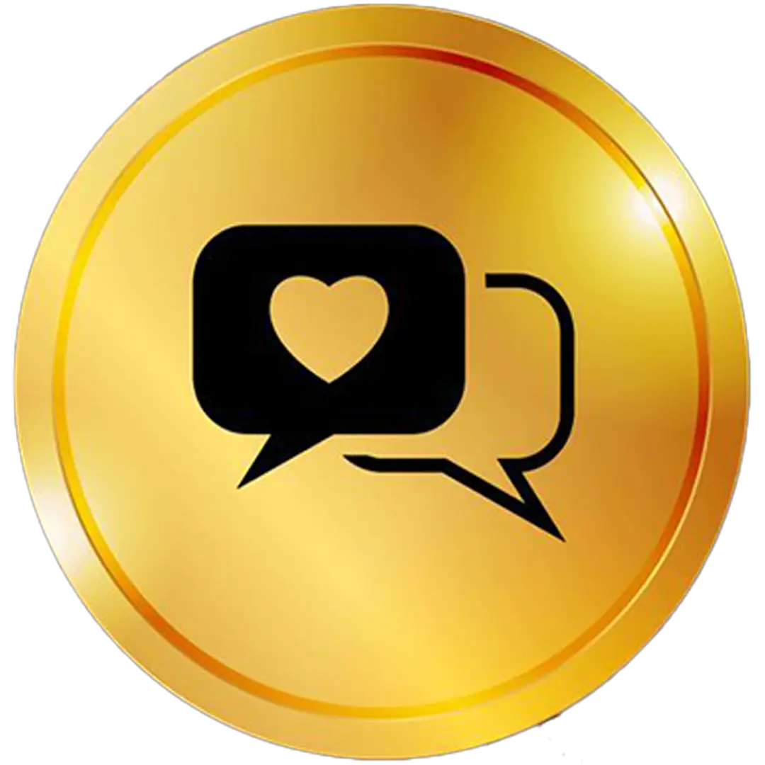 LIVE CHAT POSO999