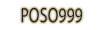 Logo POSO999