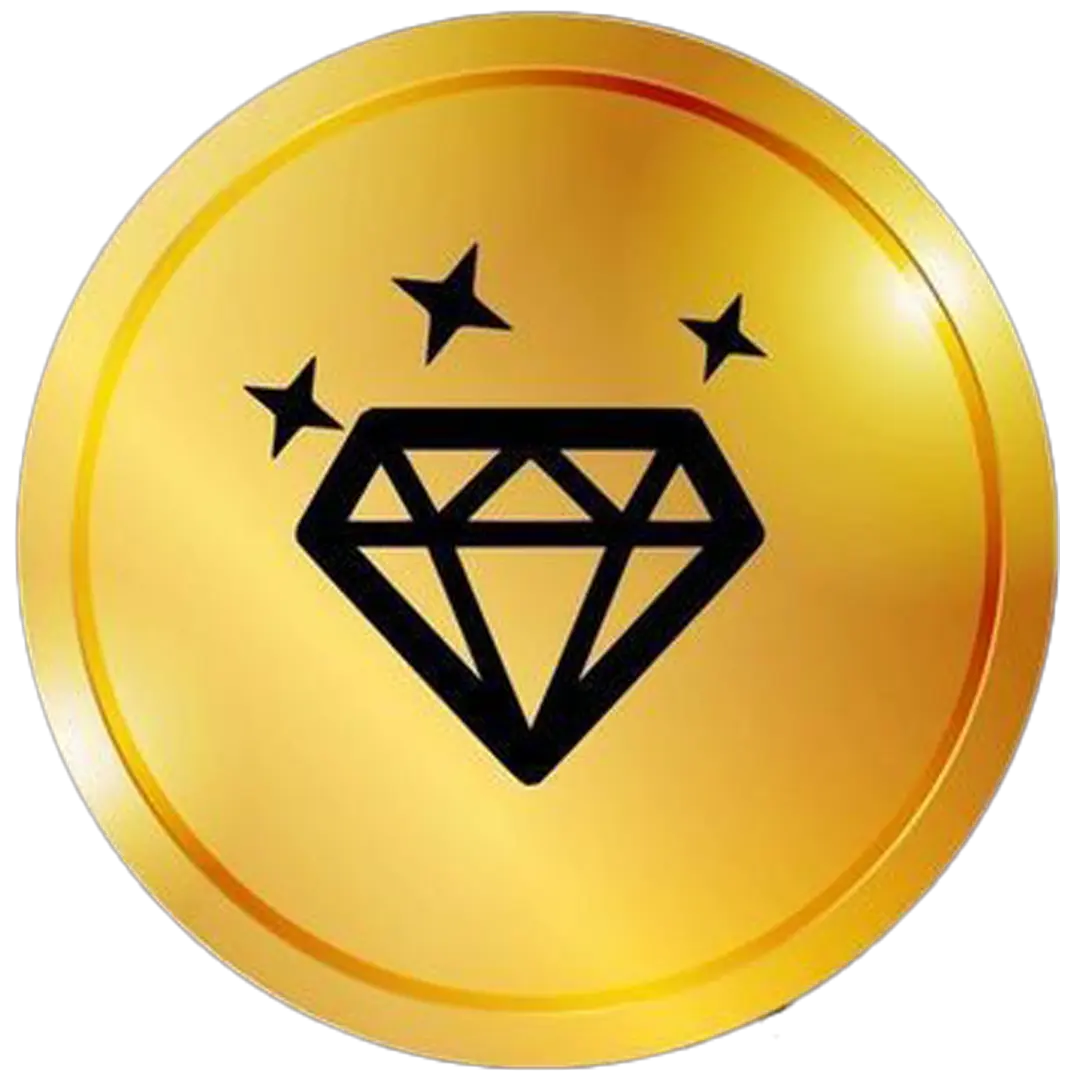 DAFTAR POSO999
