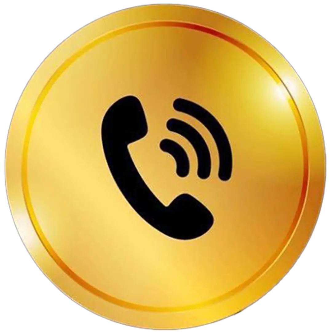 WHATSAPP POSO999