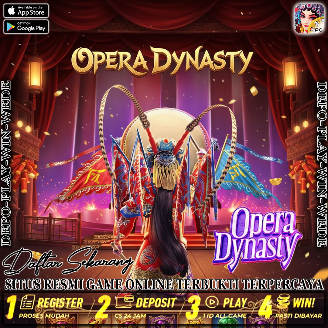 POSO999 Togel Online referensi angka Dengan Nuansa Yang Fresh