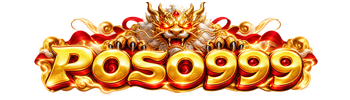 POSO999